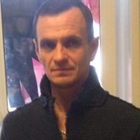  ,   Gosha, 49 ,   ,   , c 