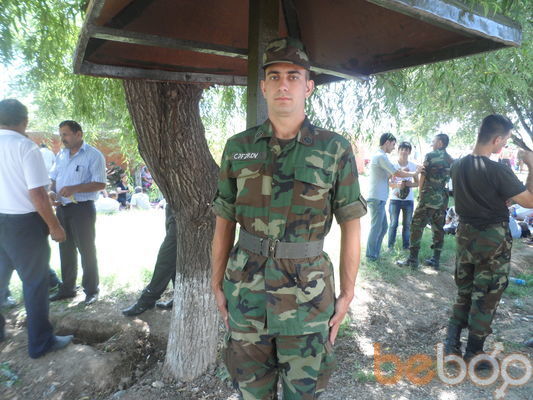  ,   Quseyin, 37 ,   