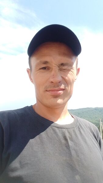  -,   , 35 ,   c 