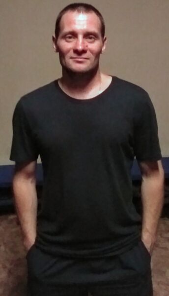  ,   , 40 ,   c 