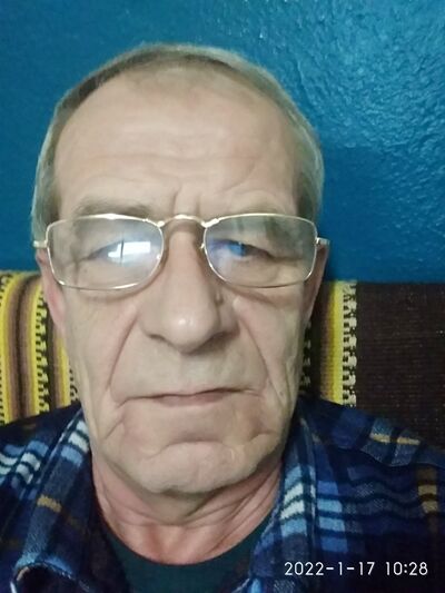  ,   , 65 ,   ,   , 
