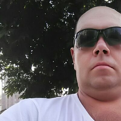  ,   , 48 ,     , c 