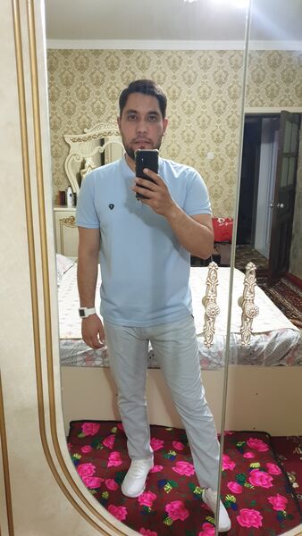  ,   , 34 ,   ,   , 