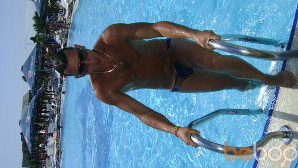  -,   Roma, 39 ,  