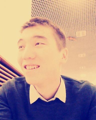 ���������� ������, ���� ������� ���������, 32 ����, ������������ ��� ������, ����� � ���������, c�������� ���������