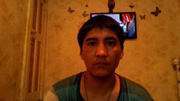  ,   , 42 ,   ,   , c 