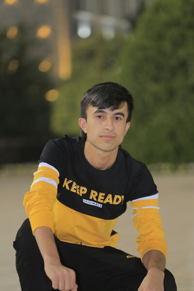  ,   Ozarakhsh, 21 ,   ,   , c 