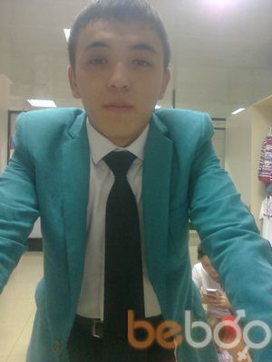  ,   ERLAN, 32 ,   ,   , c 