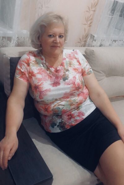  ,   , 59 ,   ,   , c 
