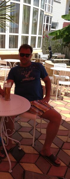  ,   Kotya, 49 ,   ,   , c 
