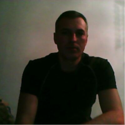  ,   Dragan, 49 ,   ,   , c 