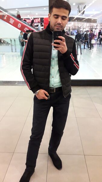  ,   Raul, 36 ,   ,   , c 