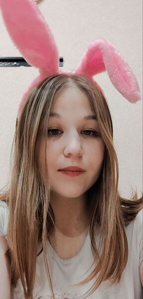  ,   , 23 ,   