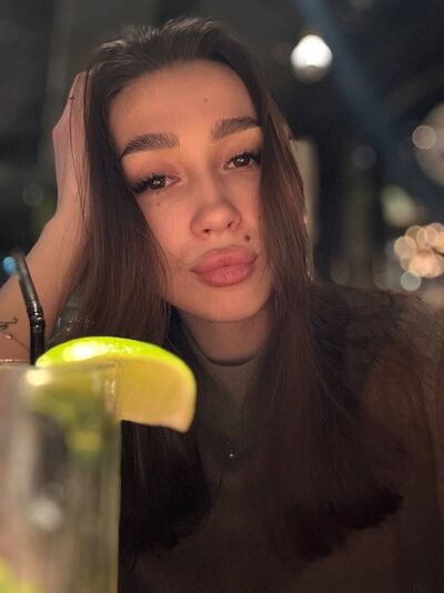  ,   , 22 ,   ,   , 