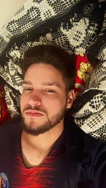  --,   Rafa, 26 ,   ,   