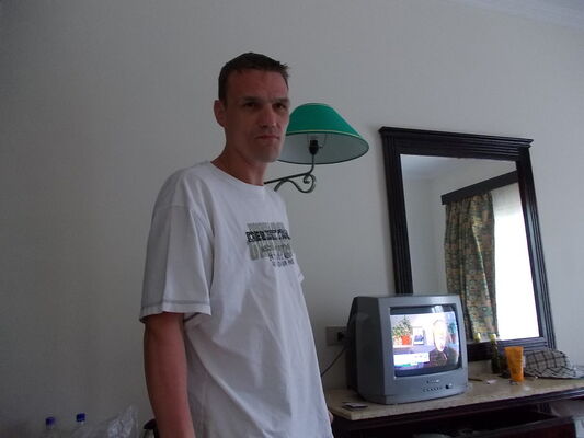  -,   Art, 44 ,   