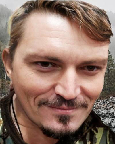 ���������� �������, ���� ������� ������, 51 ���, ������������ ��� ������, ����� � ���������, c�������� ���������, ���������