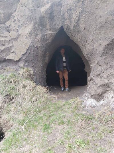  ,   , 40 ,   ,   , c , 