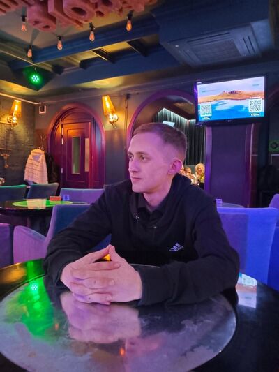  ,   Danil, 25 ,   ,   , c 