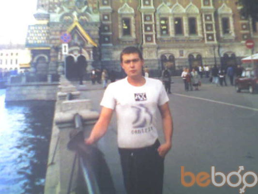  ,   , 42 ,     , c 