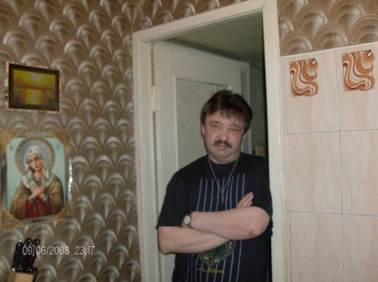  ,   , 60 ,   ,   , c 