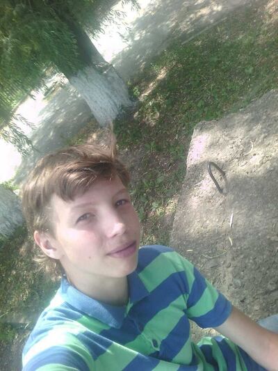  ,   , 25 ,   