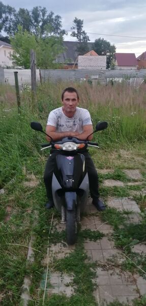  ,   , 44 ,   c , 