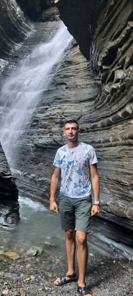  ,   Syalim, 41 ,   ,   