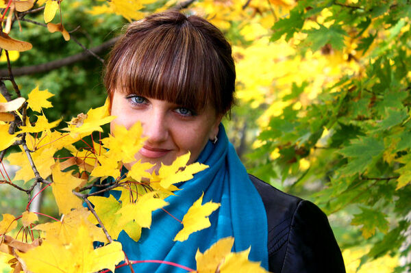  ,   Ksenia, 44 ,   ,   , c 