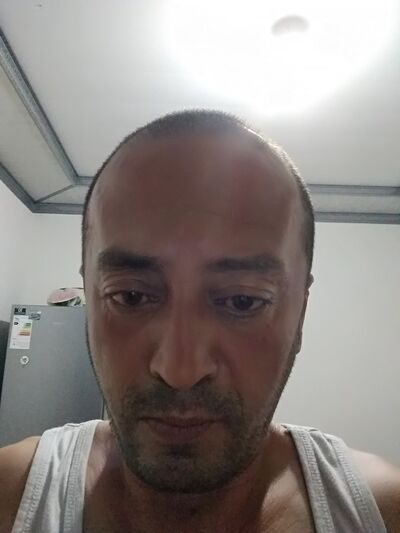  ,   Sanjar, 44 ,   ,   