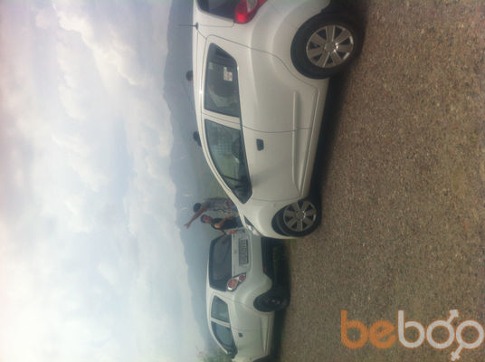 ���������� �������, ���� ������� Jasur, 34 ����, ������������ 