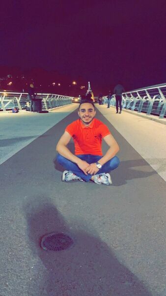  ,   Ahmed Shawky, 24 ,   ,   , c 