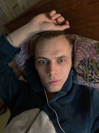  ,    , 25 ,   ,   