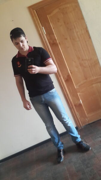  ,   , 28 ,   ,   , c , 