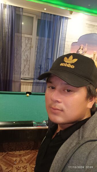  ,   Ruslanjon, 24 ,   ,   