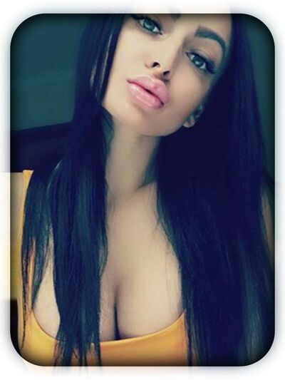  --,   , 30 ,   ,   , c 