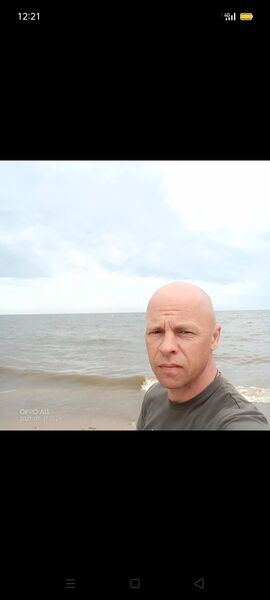  ,   , 49 ,   ,   , c , 