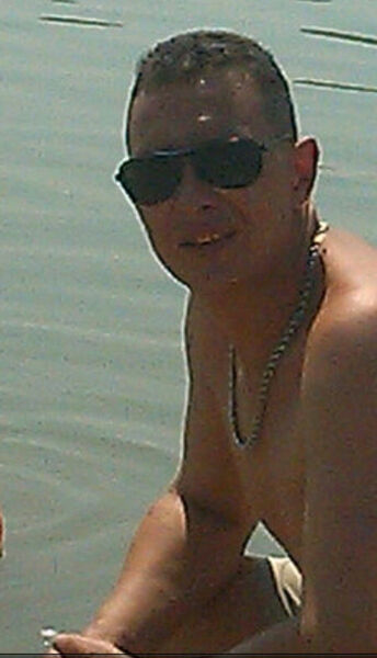  ,   , 56 ,   ,   , c , 