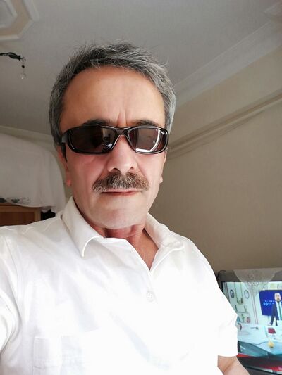  ,   Mahsum, 59 ,   ,   , c 