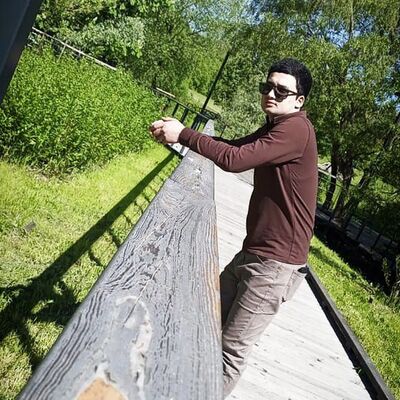  ,   XURSAND, 21 ,   ,   