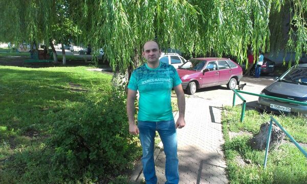  ,   , 42 ,     , c 
