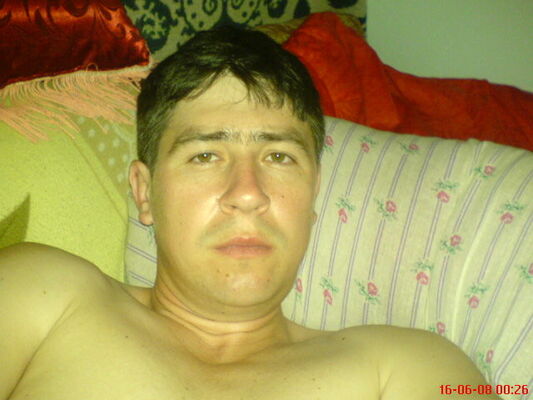  ,   , 42 ,   
