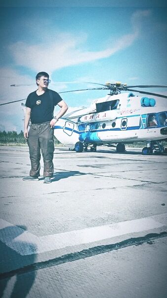  ,   Sunatov, 33 ,   ,   , c , 