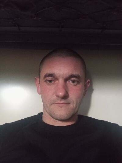  ,   , 37 ,  