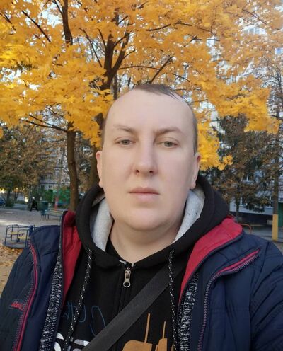  ,   Yurii, 37 ,   ,   , c , 