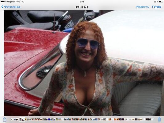  ,   , 47 ,   