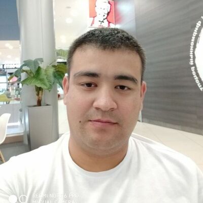  ,   Tulqin, 36 ,     , c , 