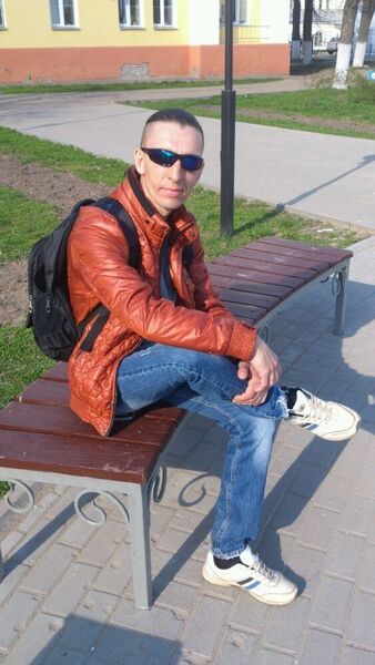  ,   , 46 ,   ,   , c 