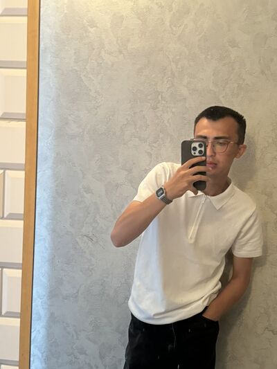  ,   , 21 ,   ,   , 