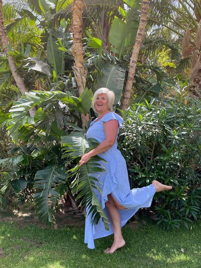  ,   , 64 ,   ,   , c 